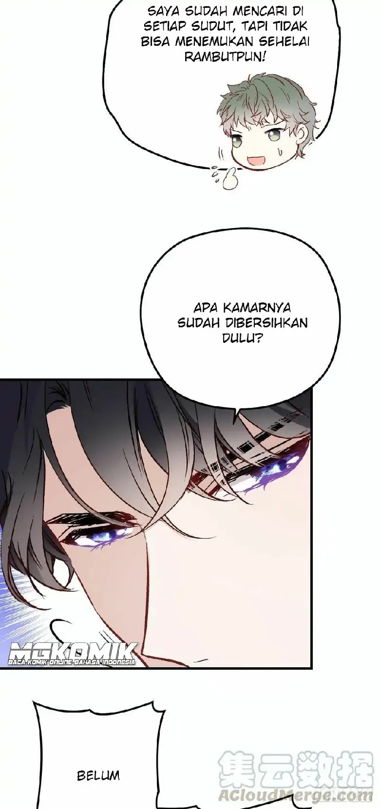 Halaman 35 dari 41