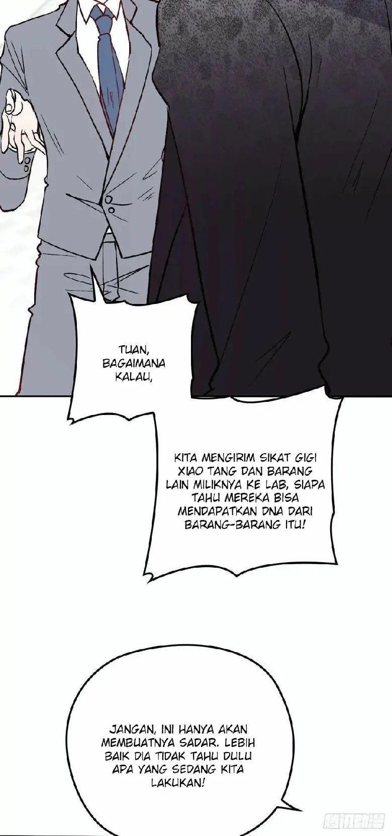 Halaman 39 dari 41
