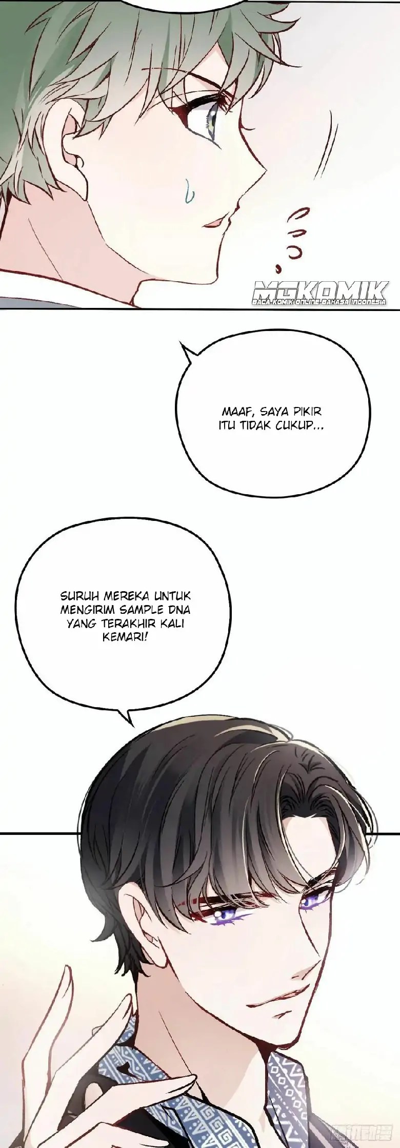 Halaman 40 dari 41