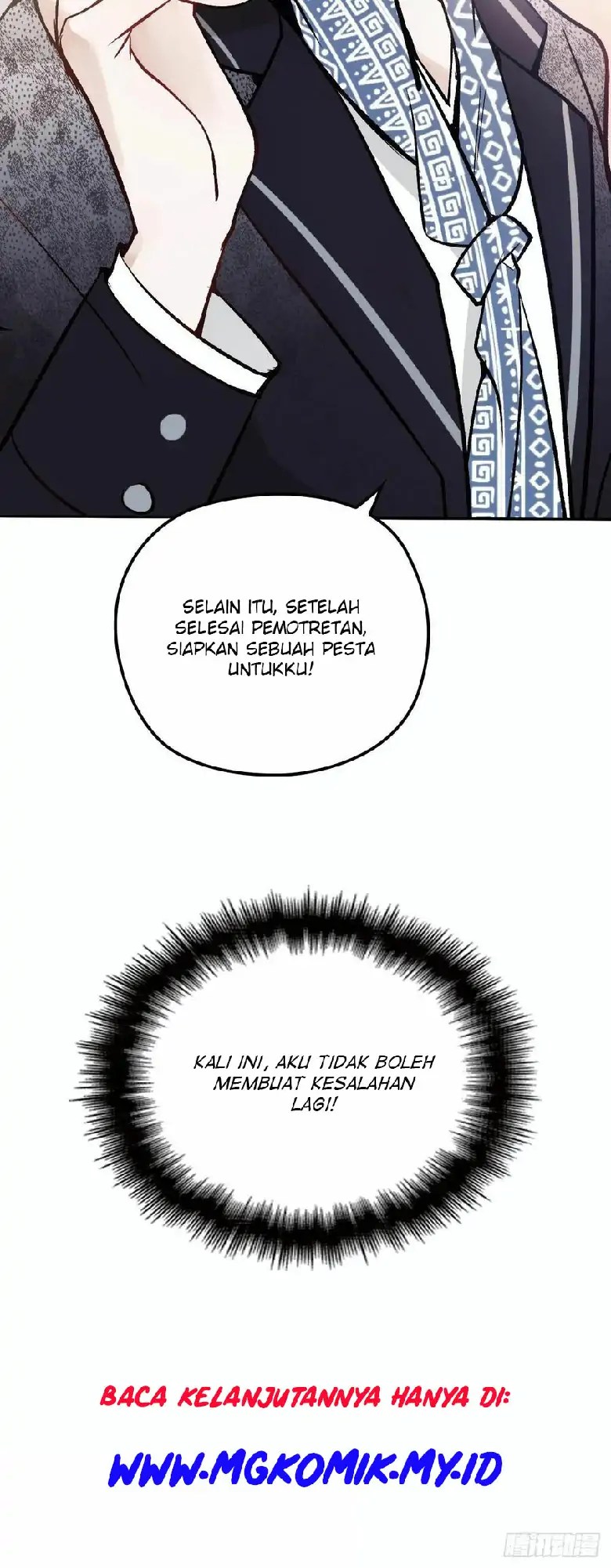Halaman 41 dari 41