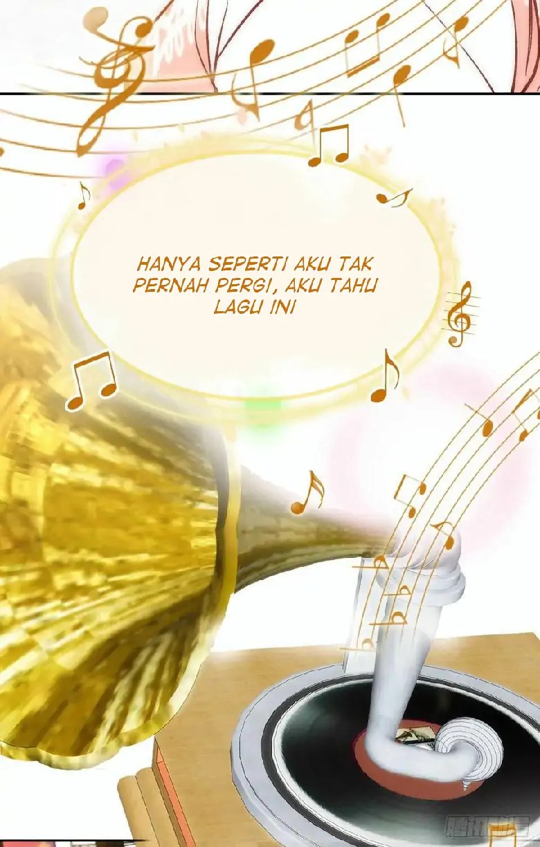 Halaman 6 dari 41