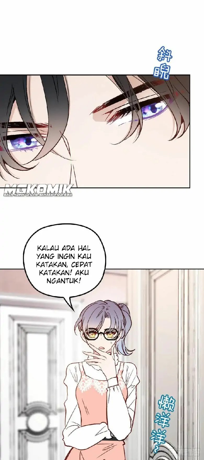 Halaman 9 dari 41