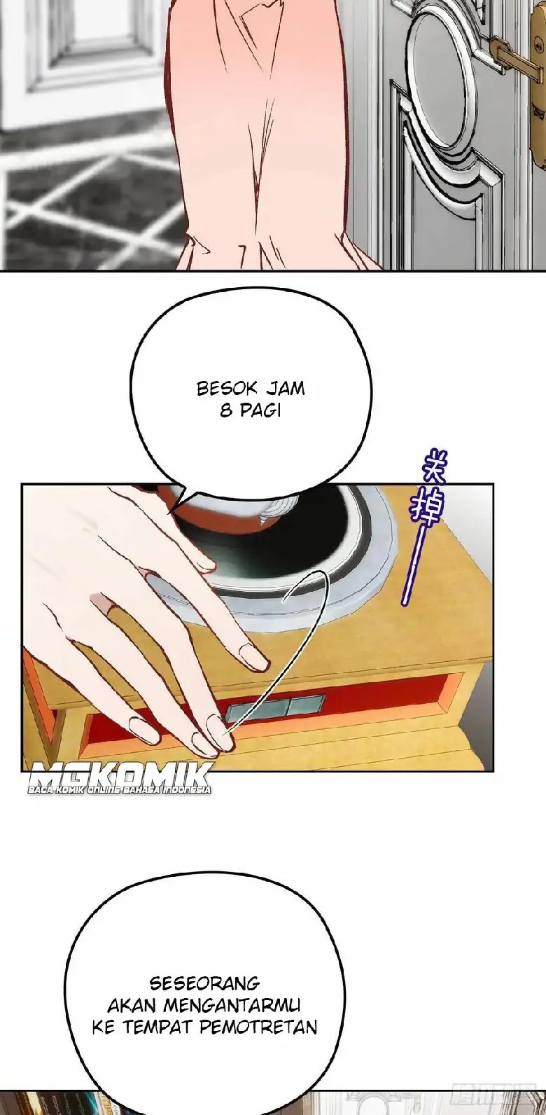 Halaman 10 dari 41