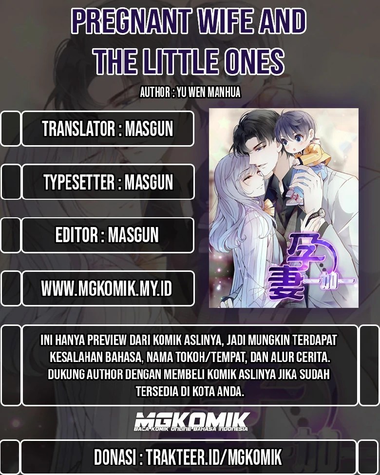 Halaman 1 dari 41