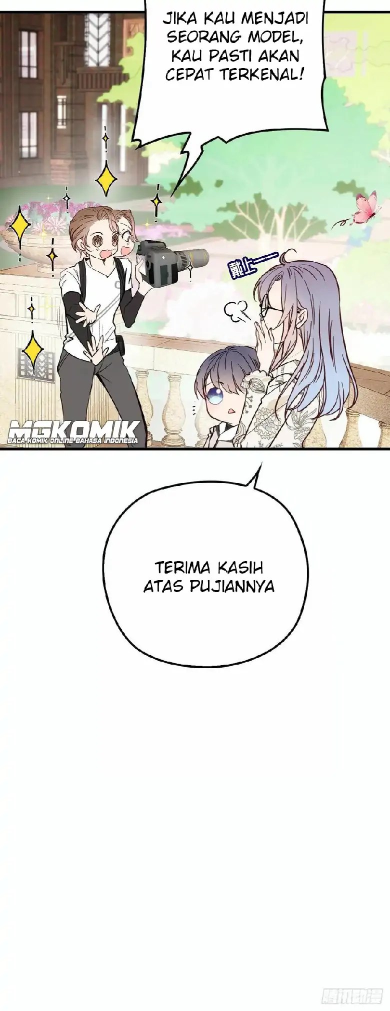 Halaman 12 dari 41