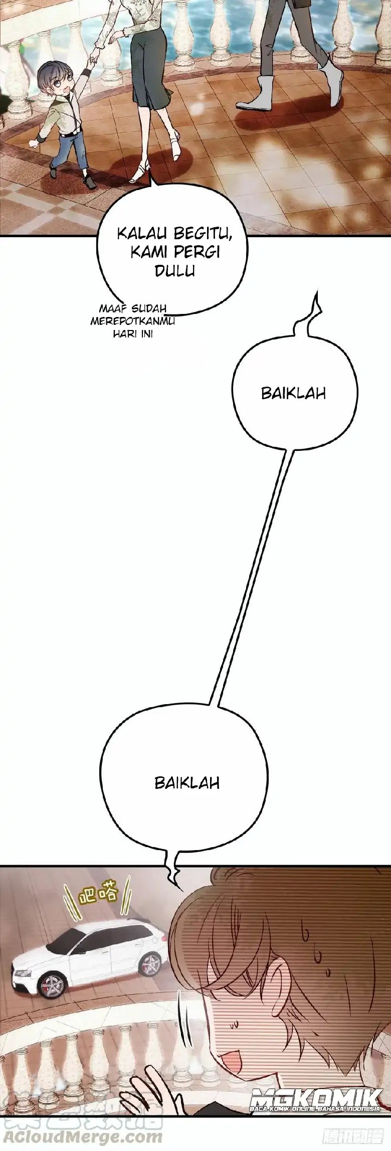 Halaman 14 dari 41
