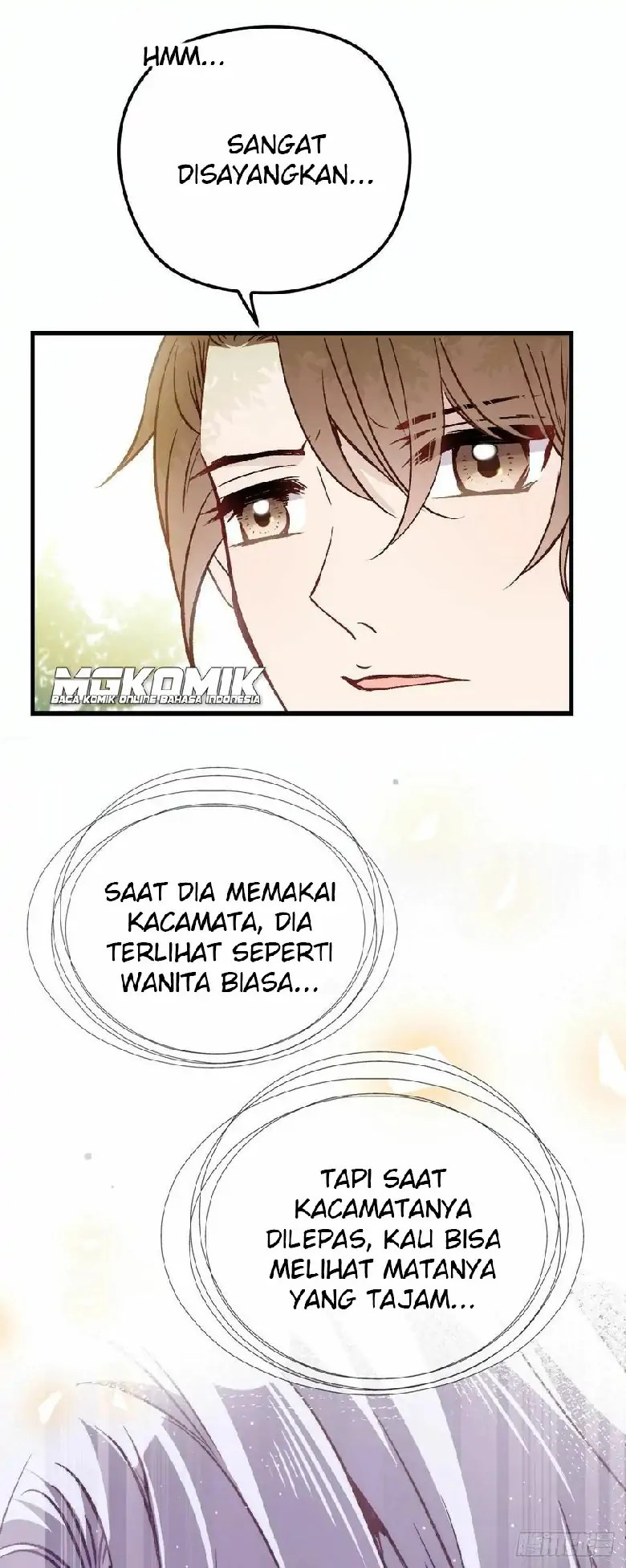 Halaman 15 dari 41