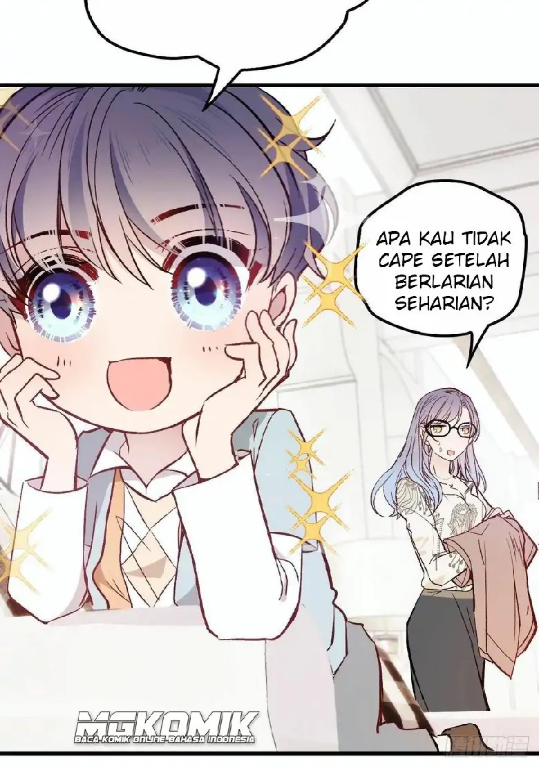 Halaman 18 dari 41