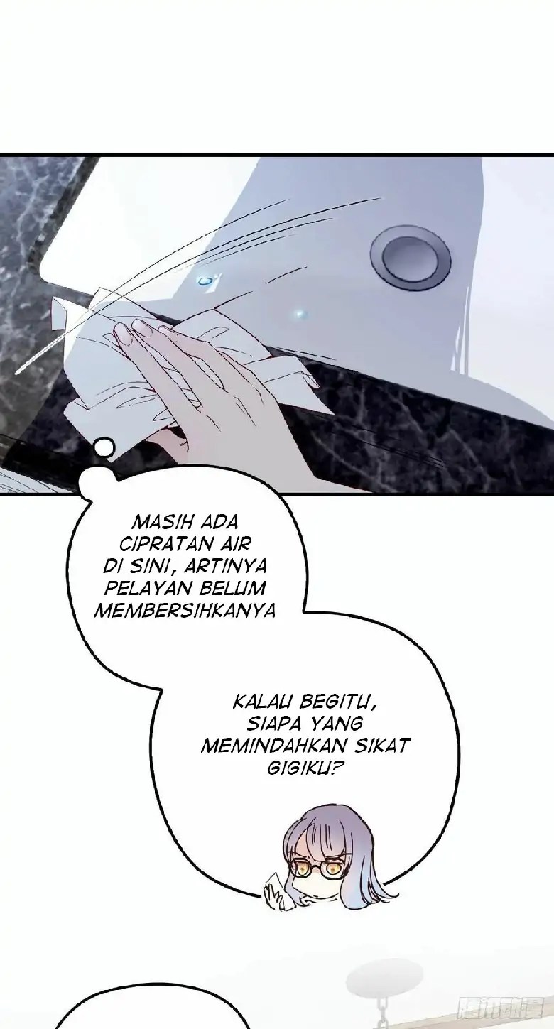 Halaman 21 dari 41