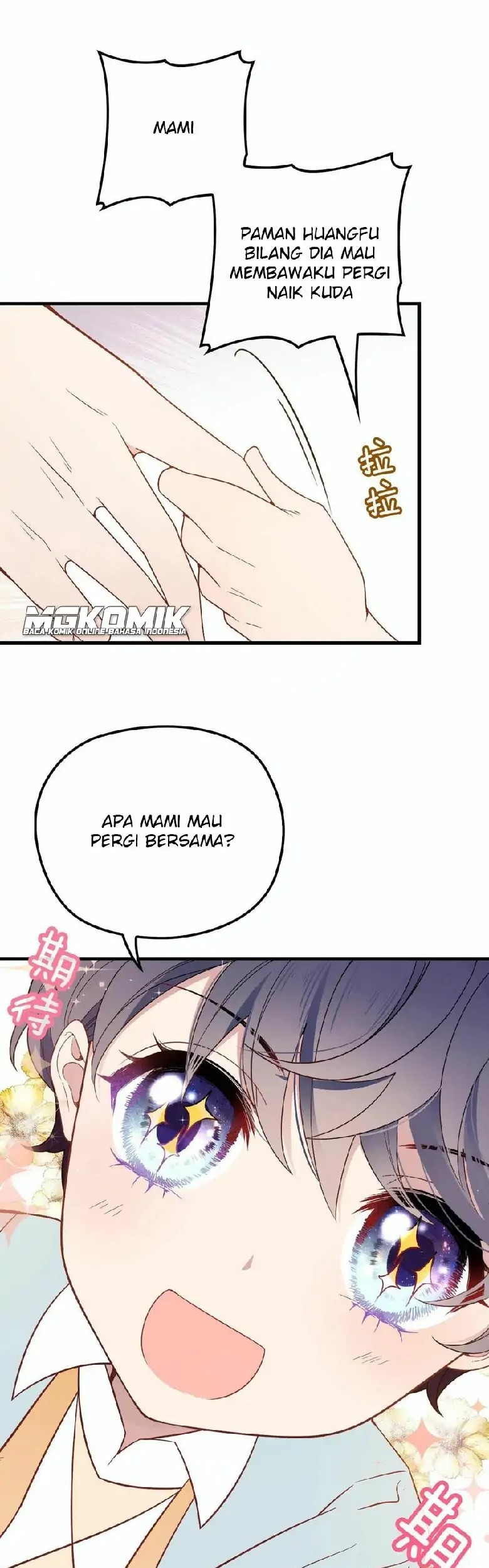 Halaman 27 dari 41