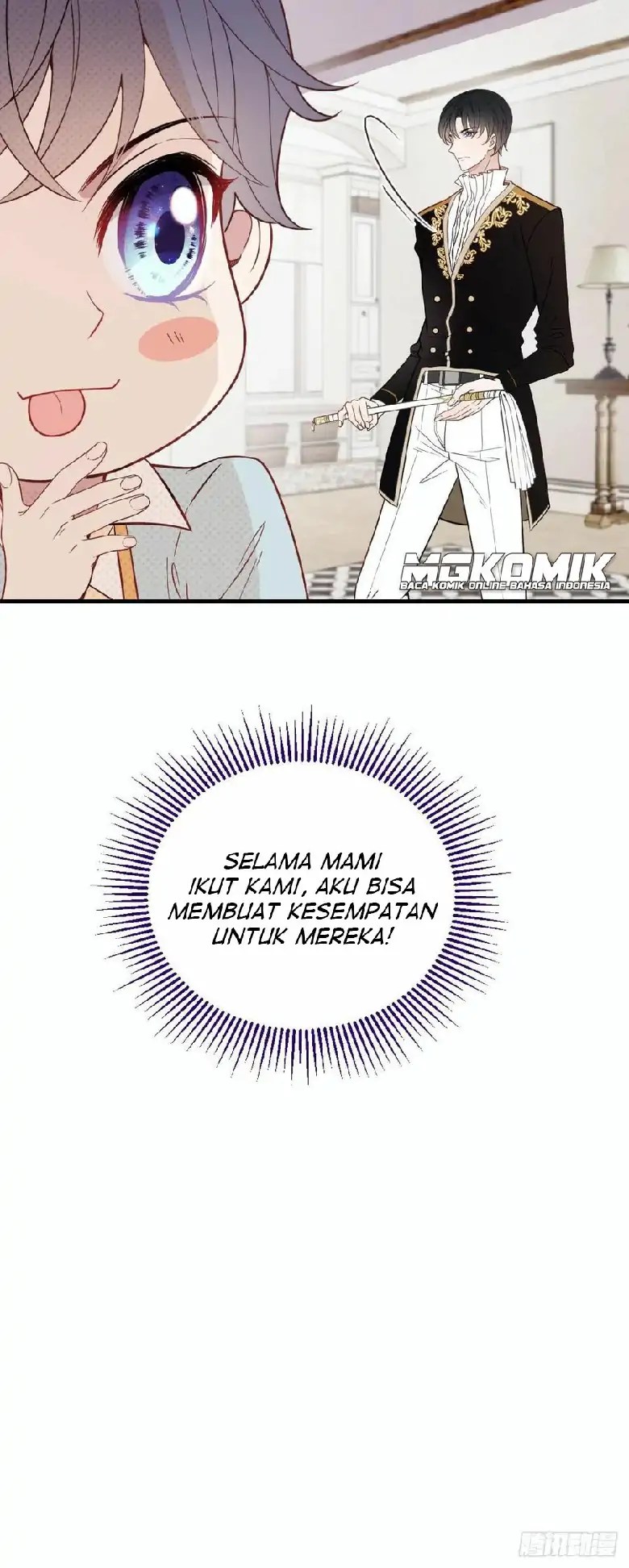 Halaman 36 dari 41