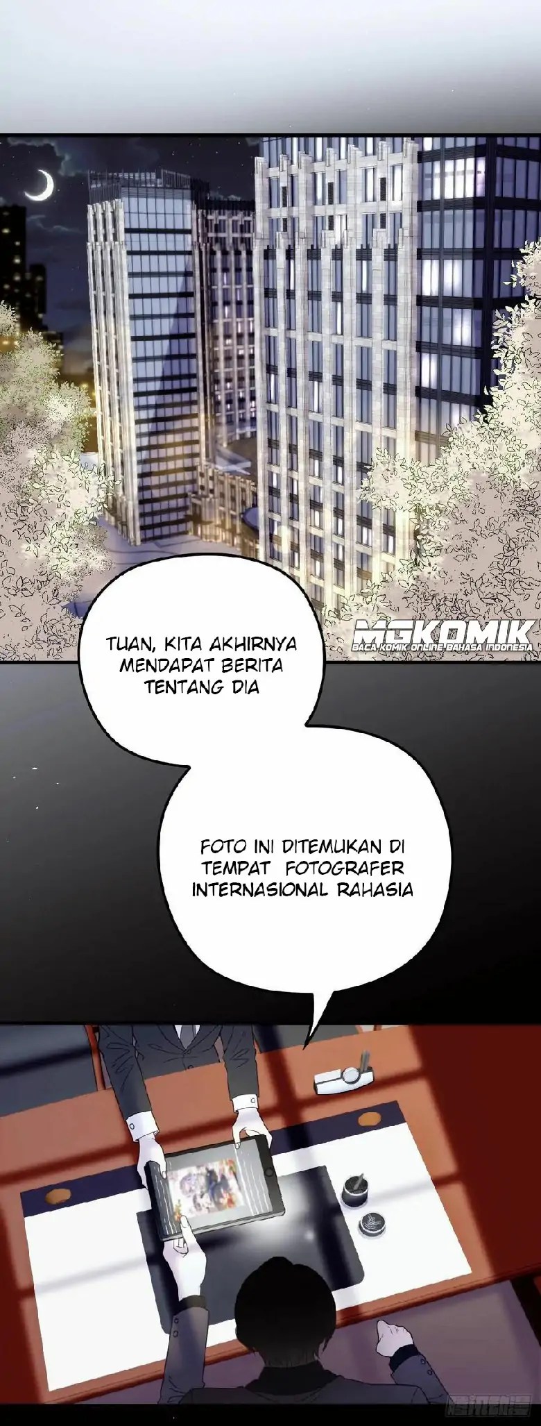 Halaman 37 dari 41