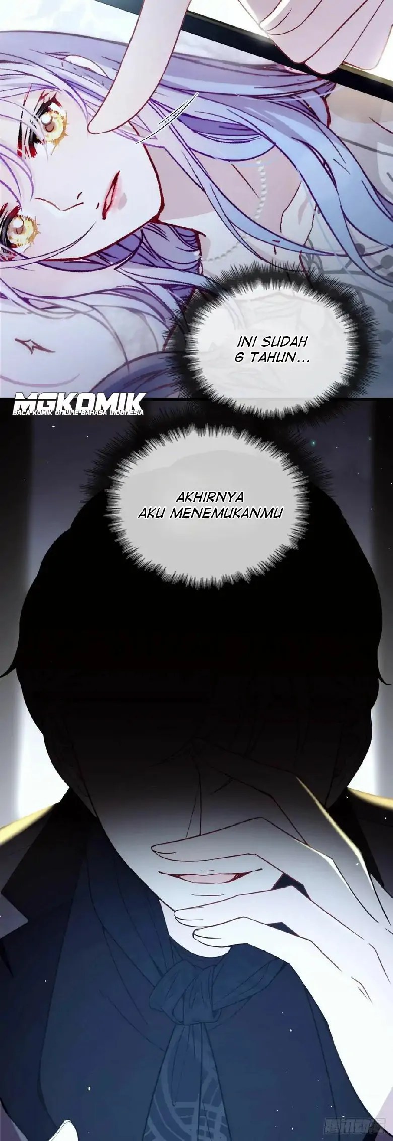 Halaman 39 dari 41