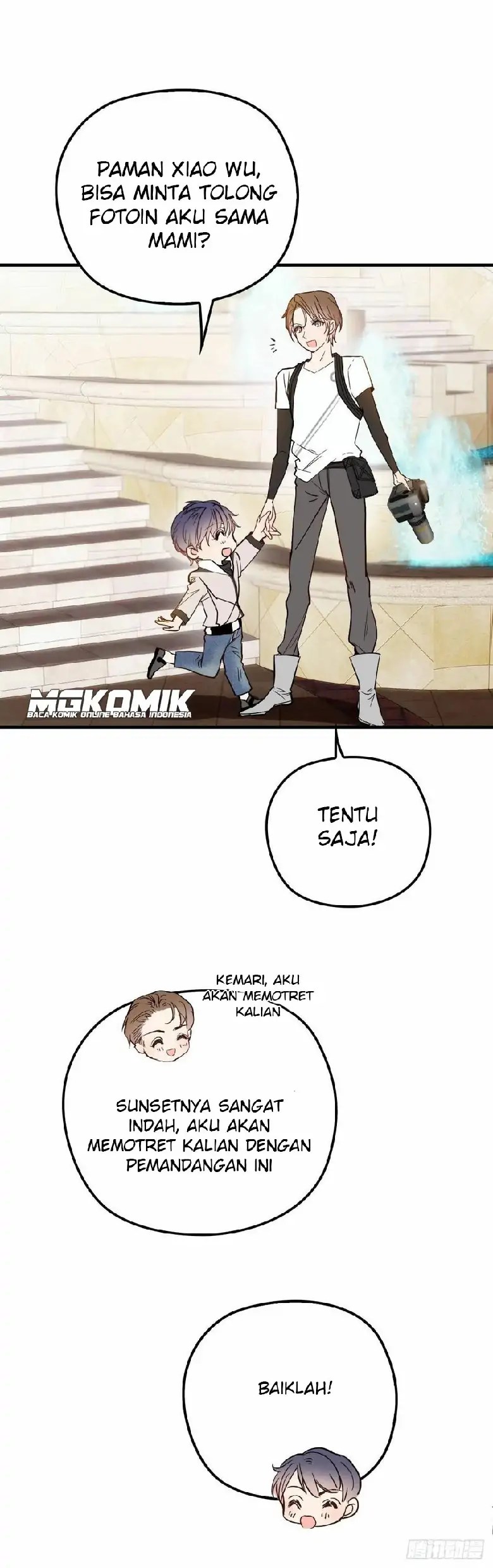Halaman 6 dari 41