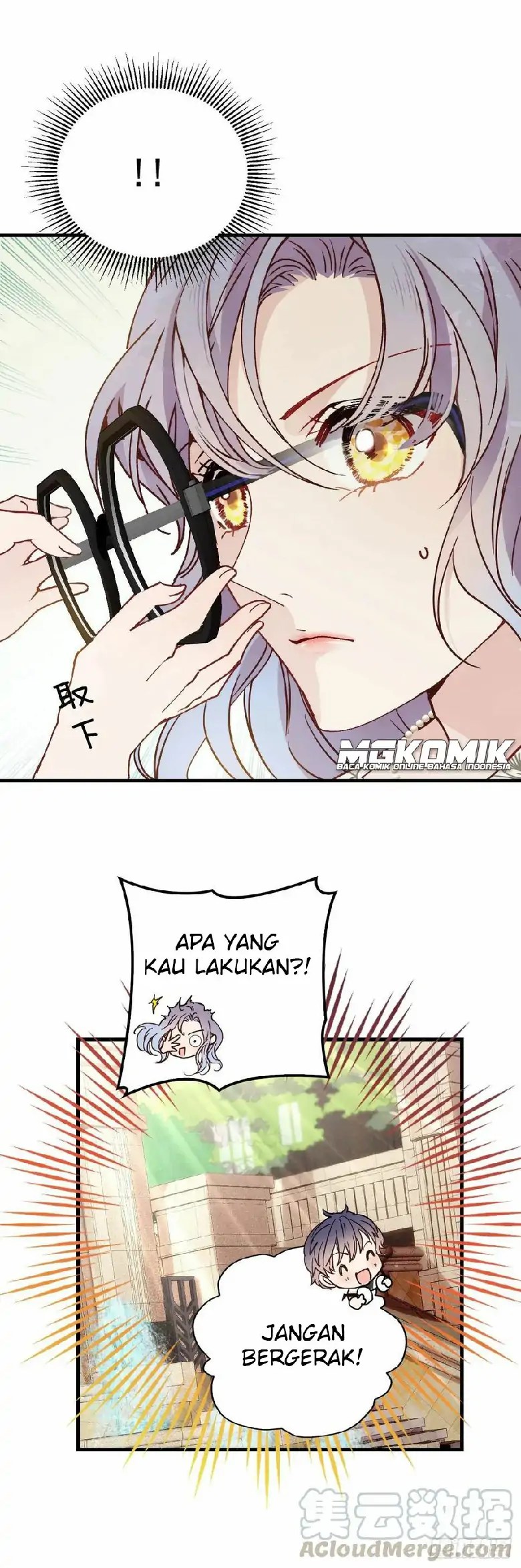 Halaman 8 dari 41