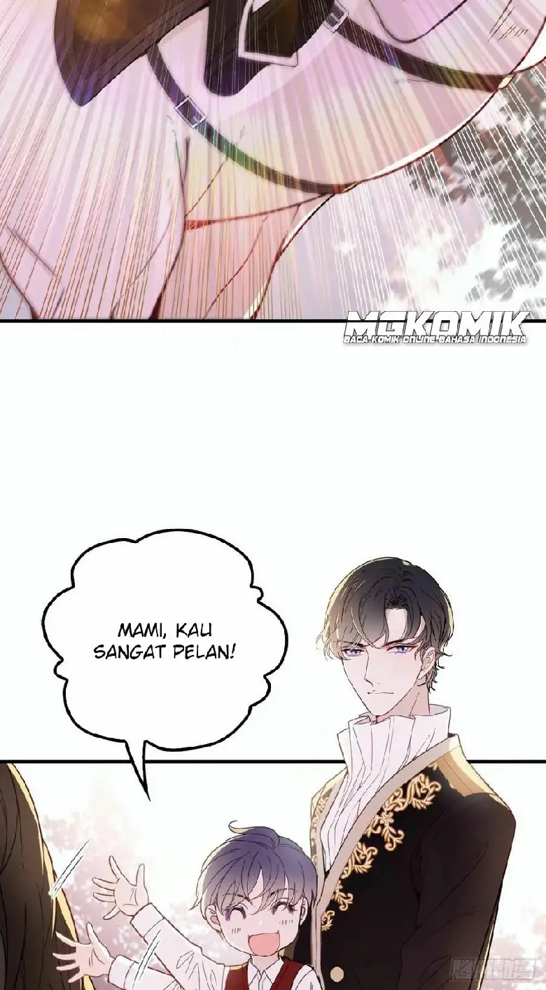 Halaman 12 dari 52