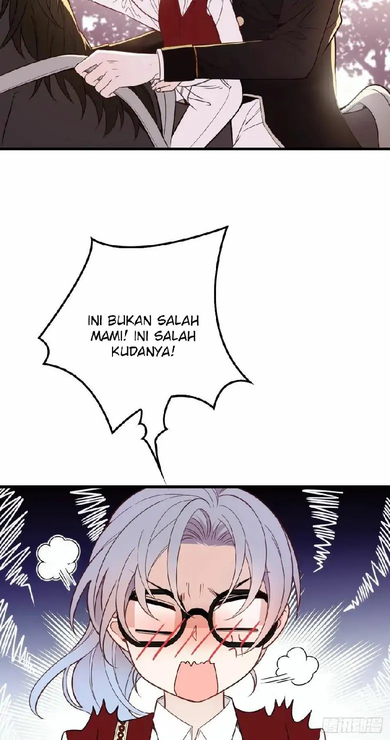Halaman 13 dari 52