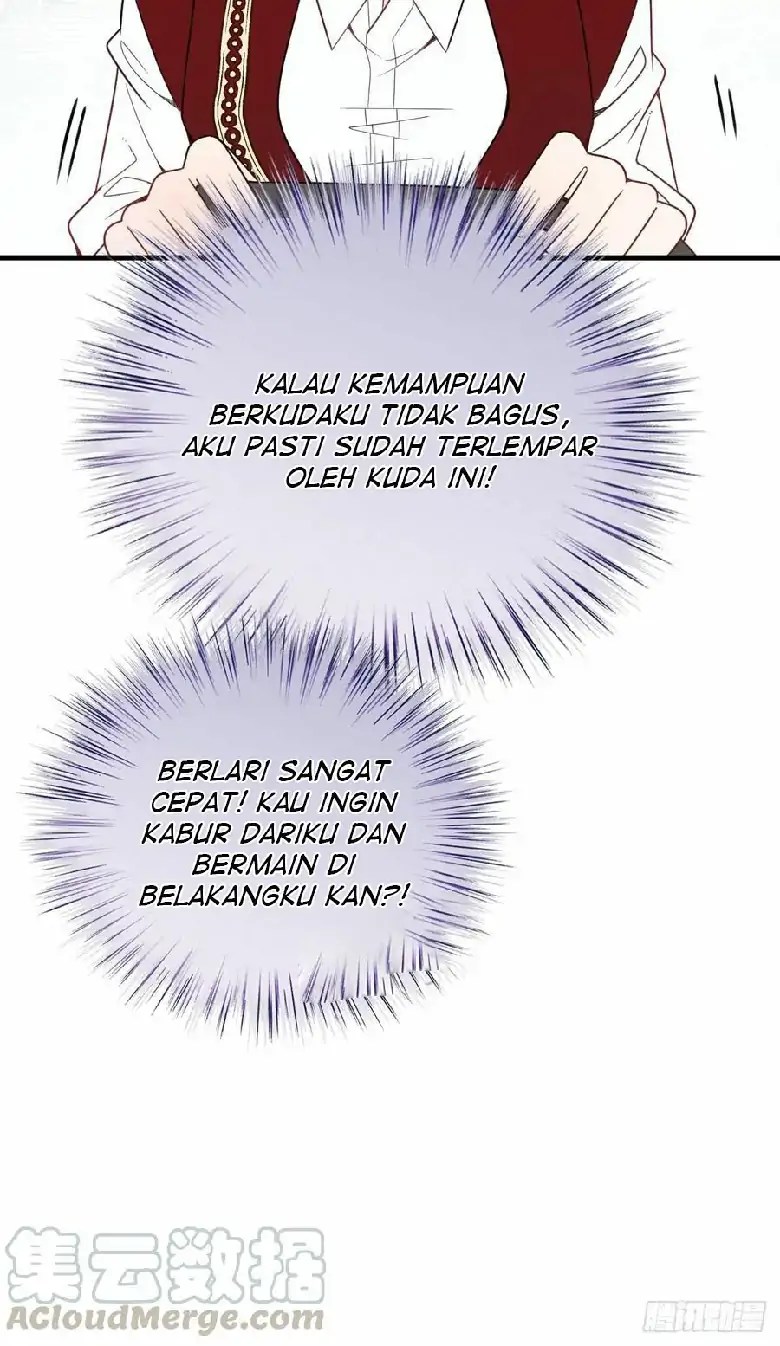 Halaman 14 dari 52