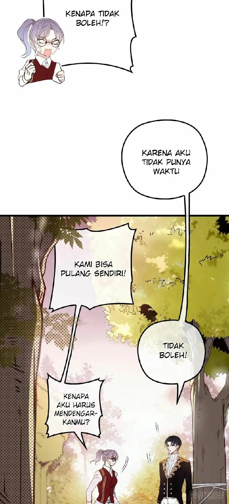 Halaman 20 dari 52