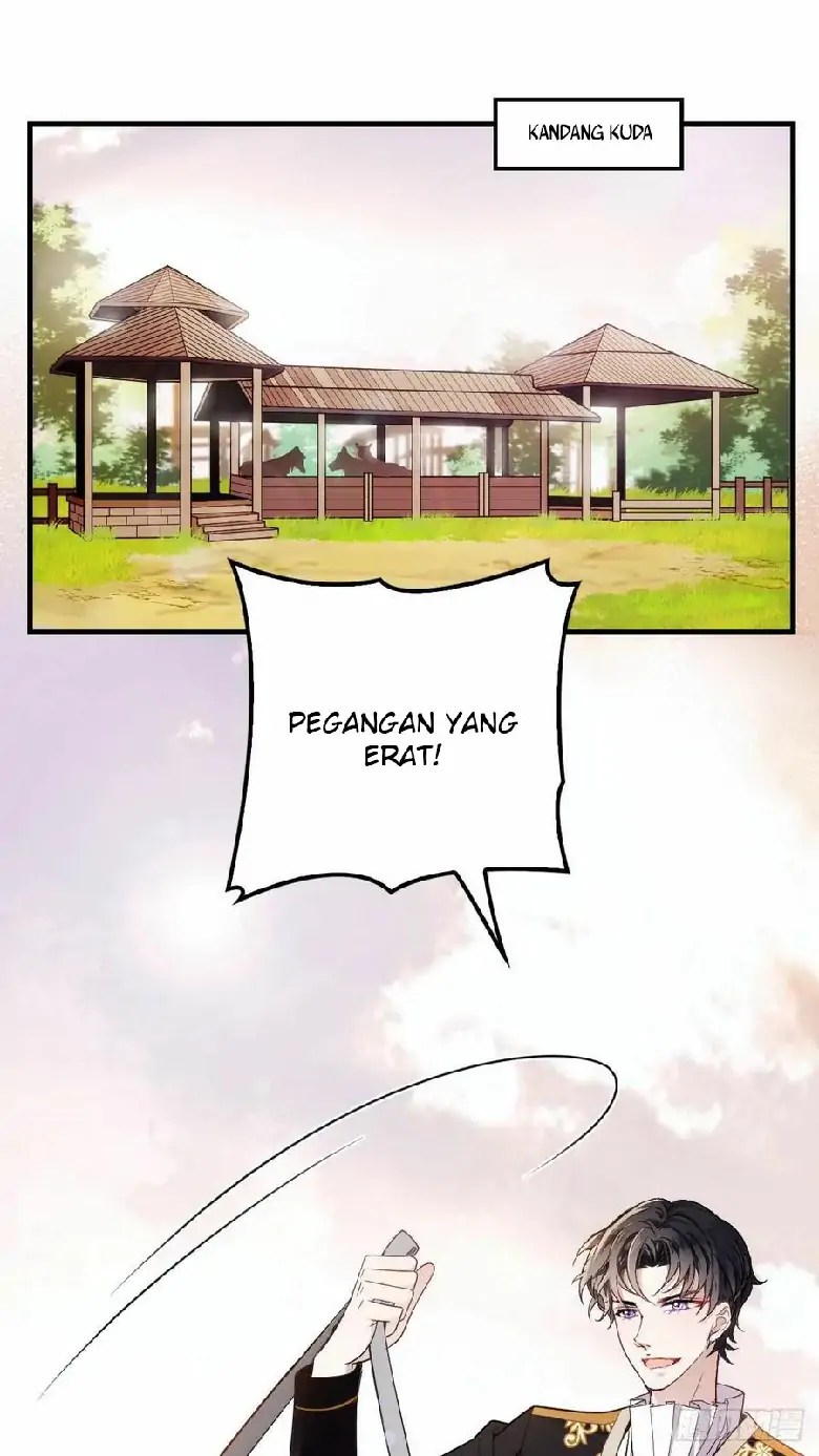 Halaman 3 dari 52