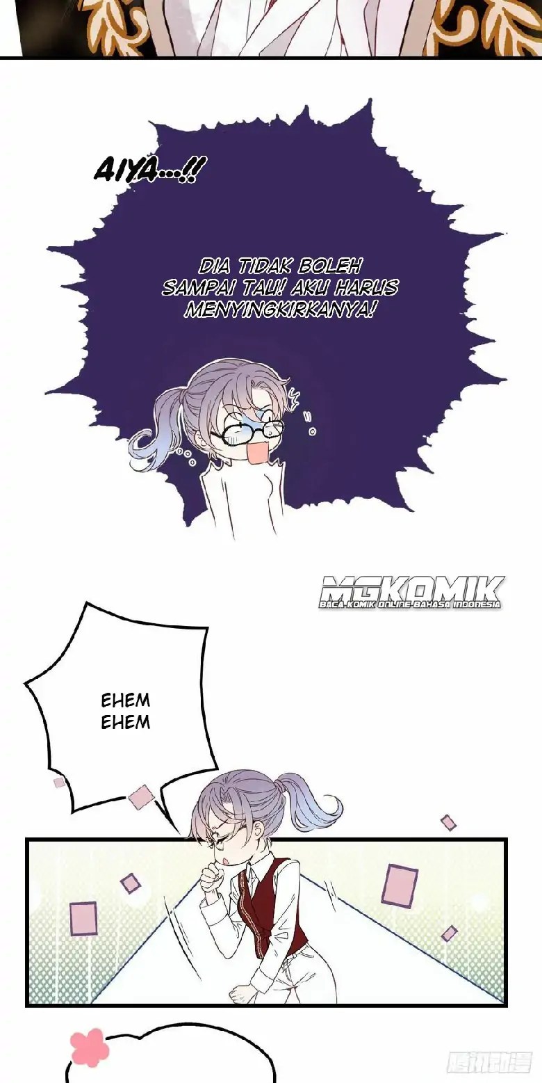 Halaman 24 dari 52