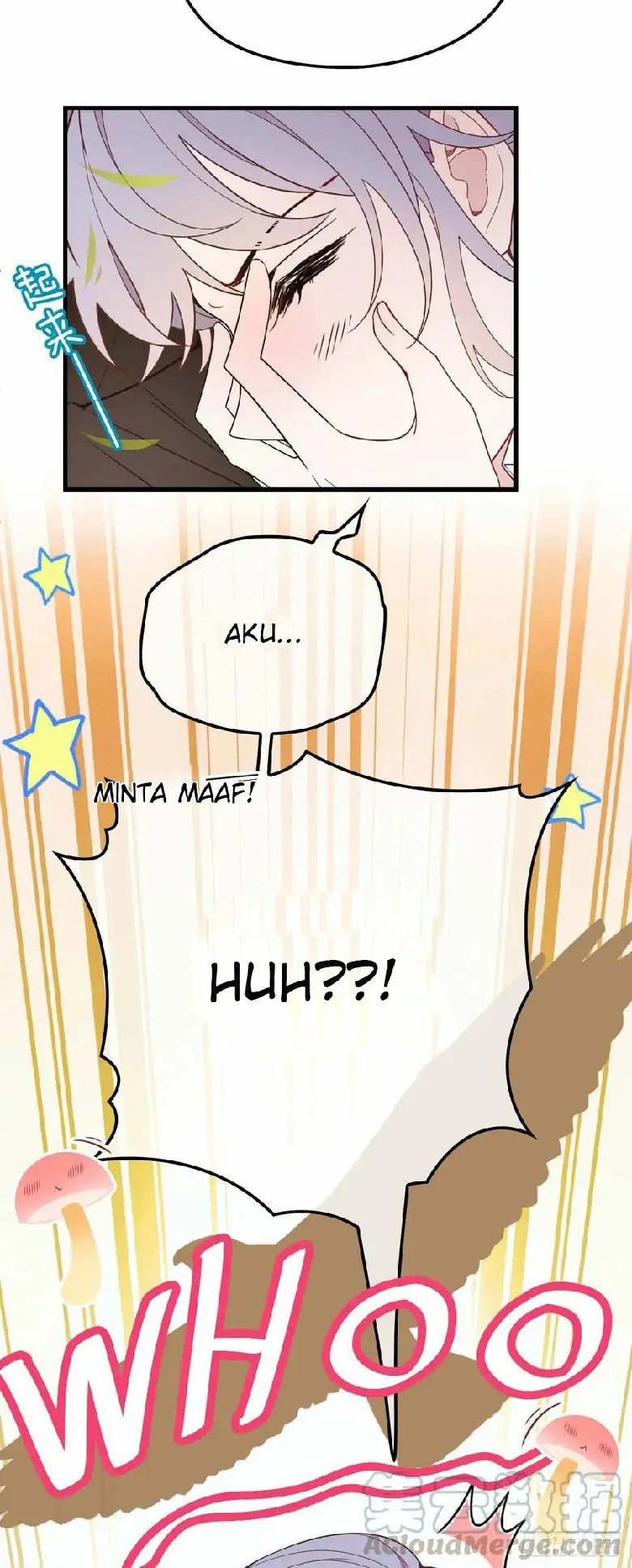 Halaman 30 dari 52