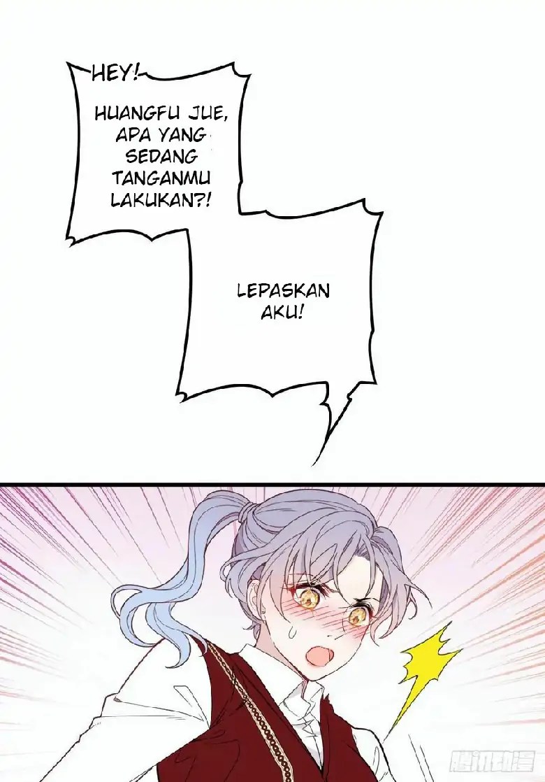 Halaman 48 dari 52