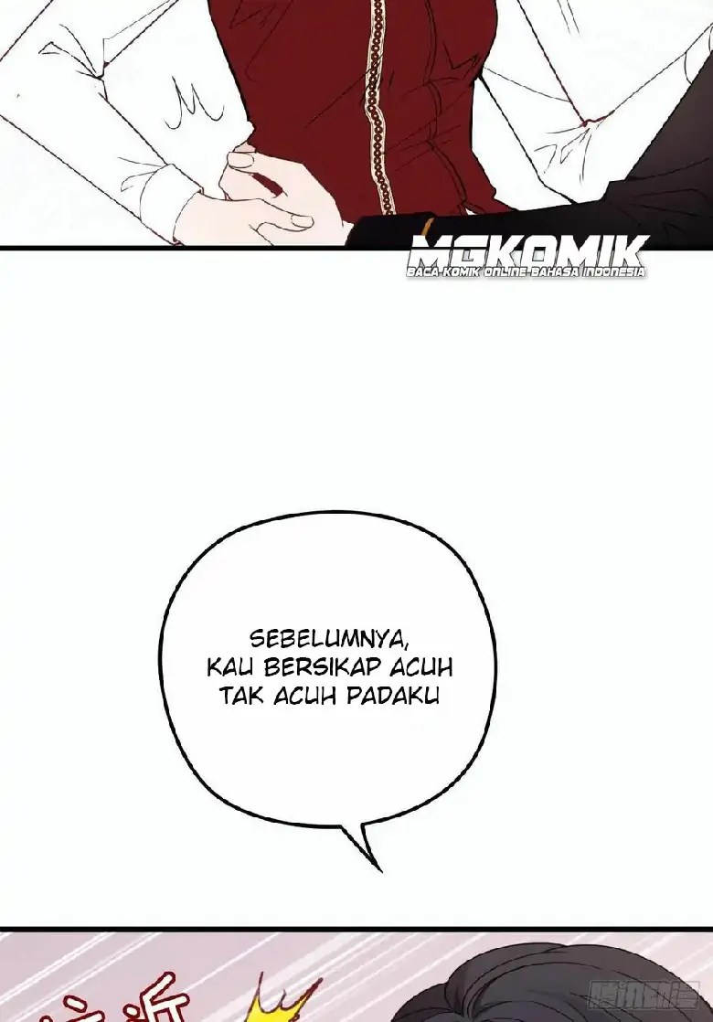 Halaman 49 dari 52
