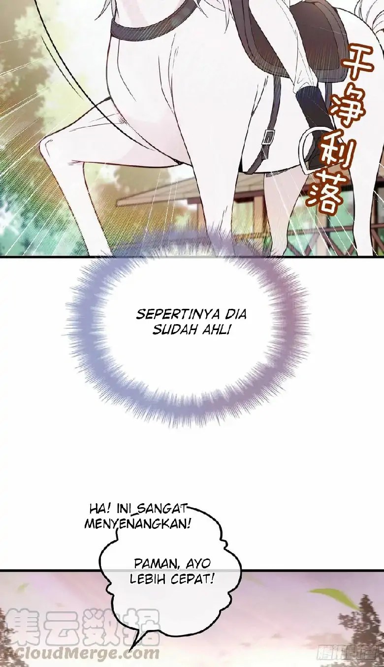 Halaman 6 dari 52