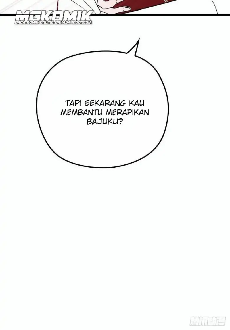 Halaman 51 dari 52