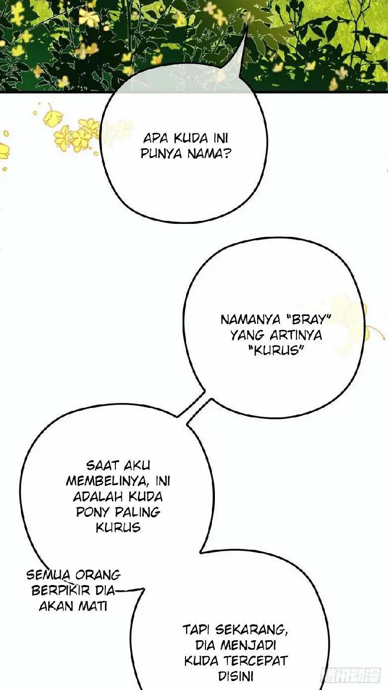 Halaman 8 dari 52