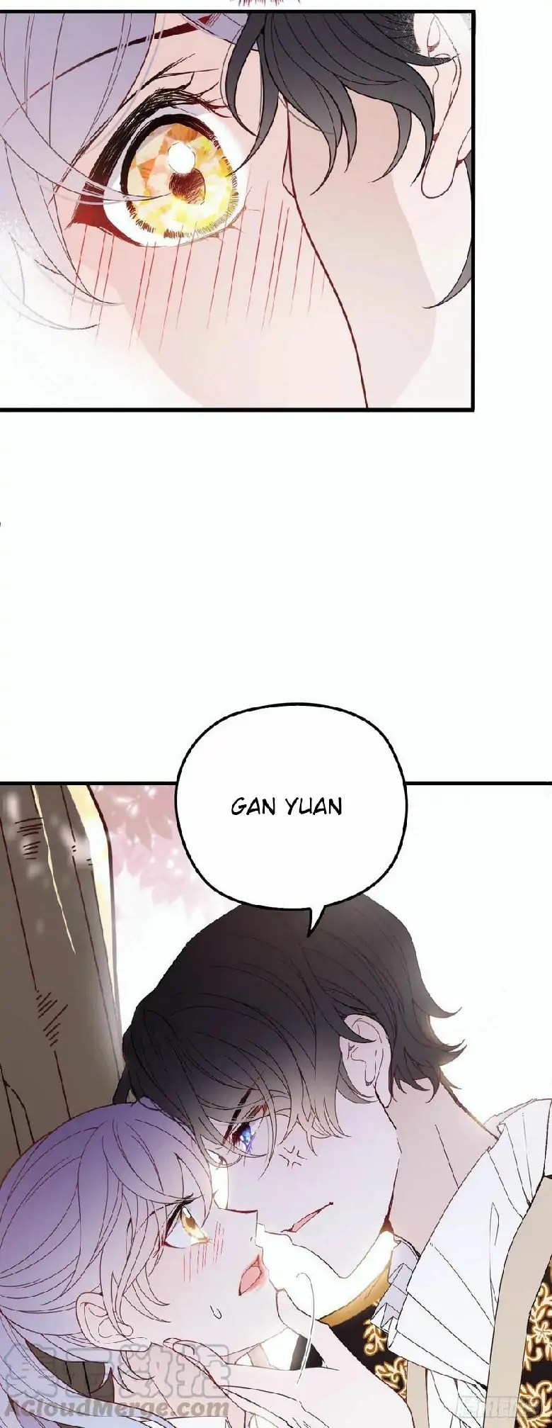 Halaman 18 dari 51