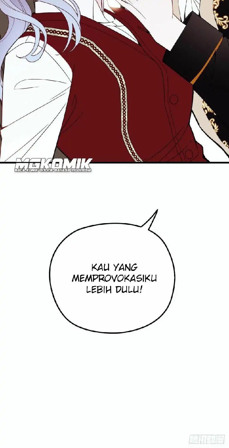 Halaman 19 dari 51