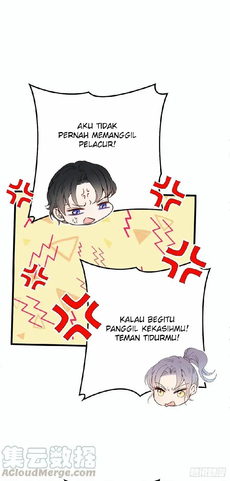 Halaman 30 dari 51