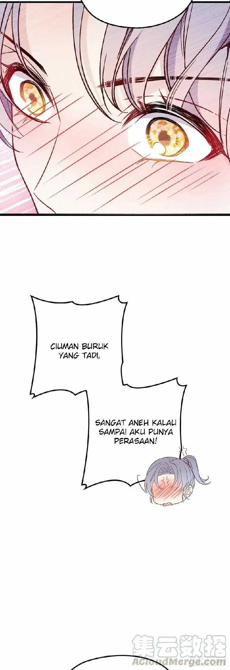 Halaman 34 dari 51