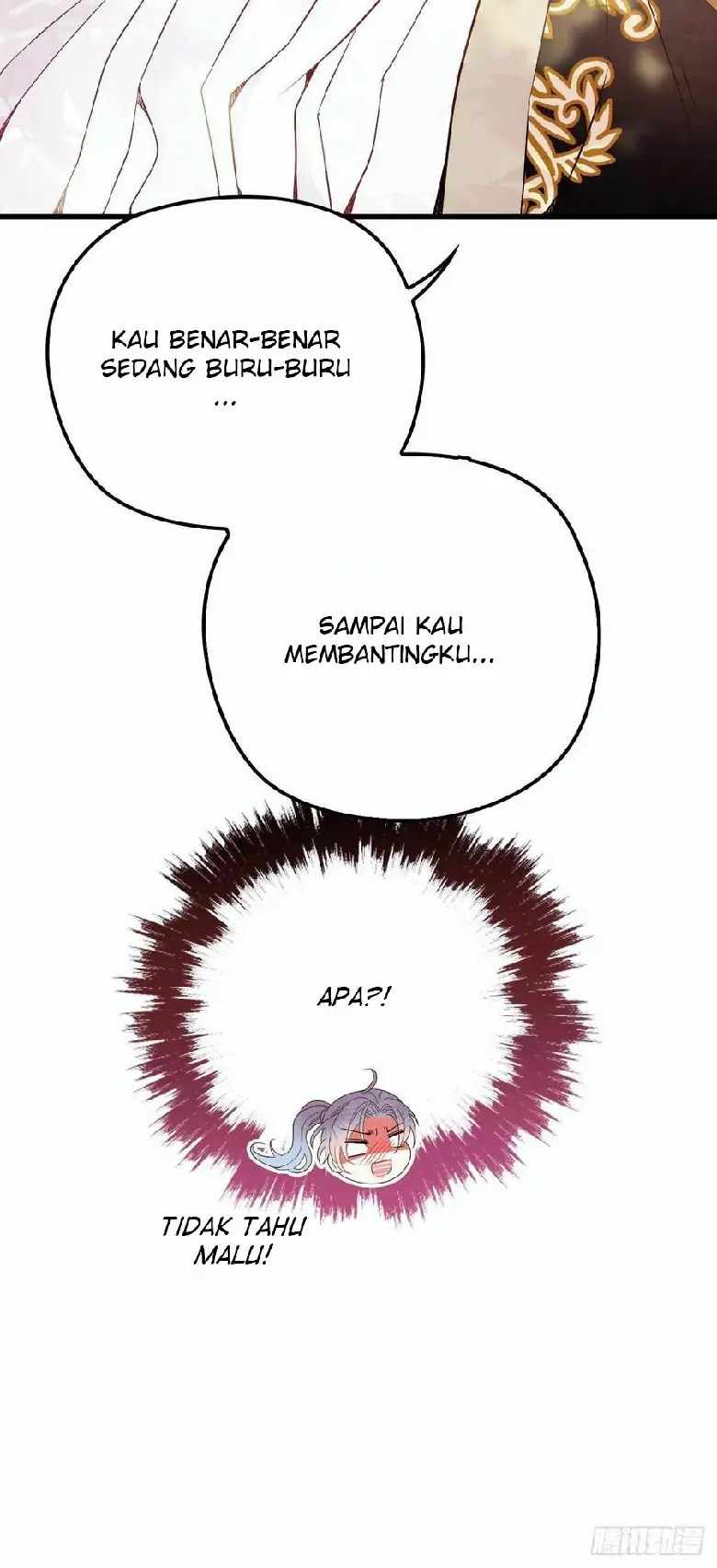 Halaman 41 dari 51