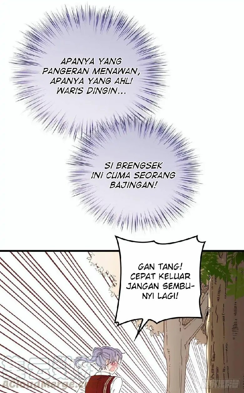 Halaman 42 dari 51