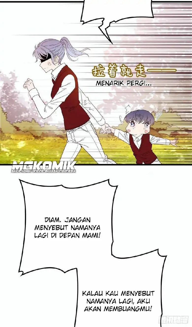 Halaman 44 dari 51