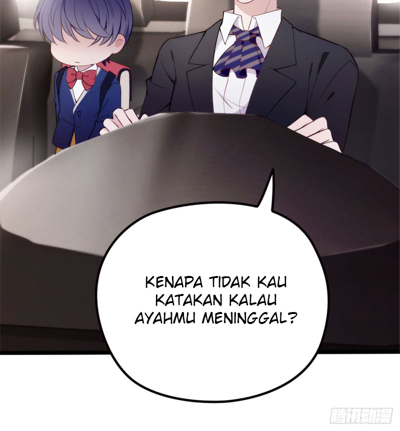 Halaman 11 dari 73