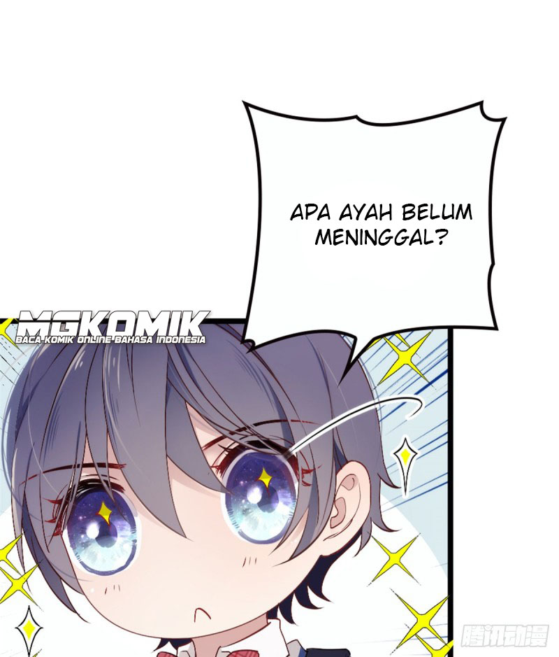 Halaman 12 dari 73