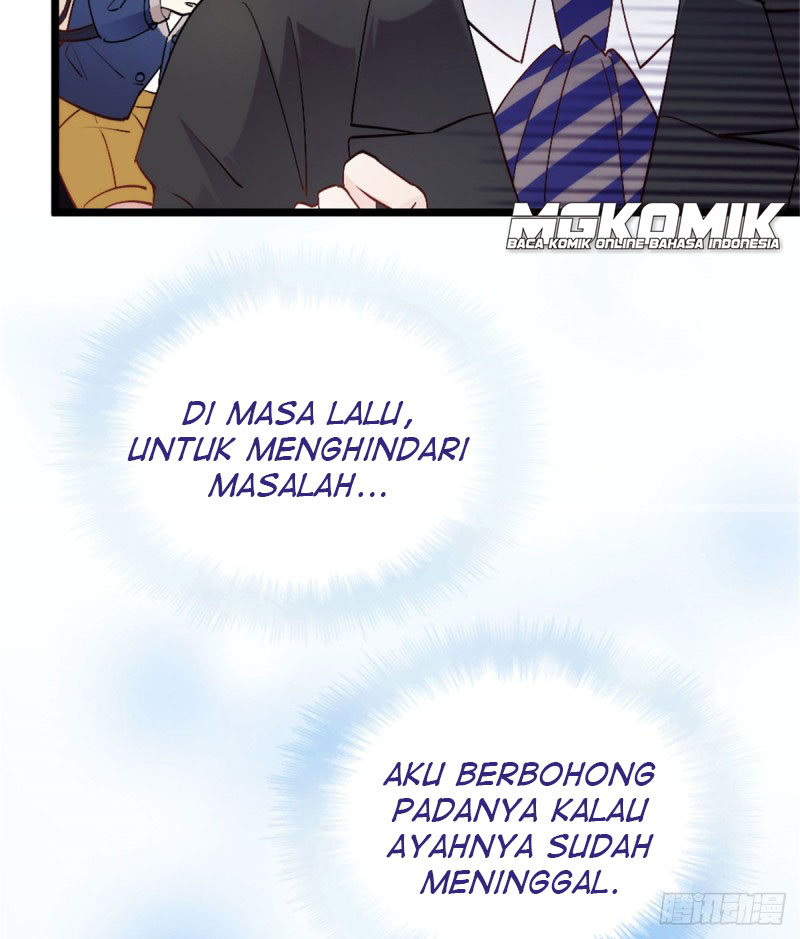 Halaman 14 dari 73