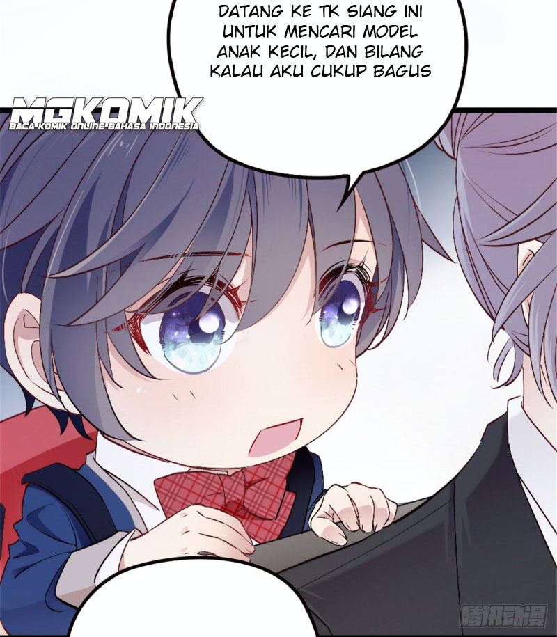 Halaman 16 dari 73