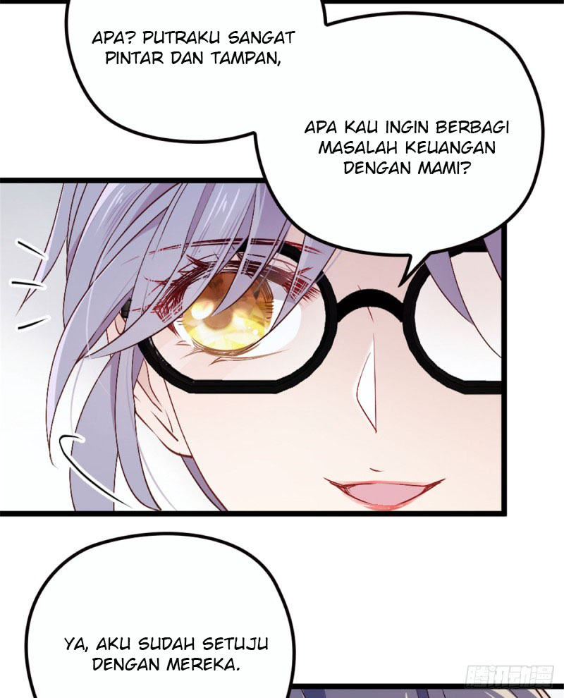 Halaman 17 dari 73