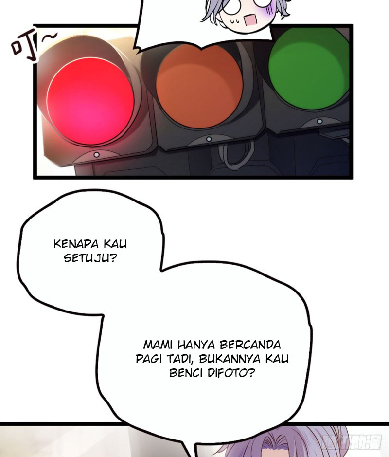 Halaman 19 dari 73