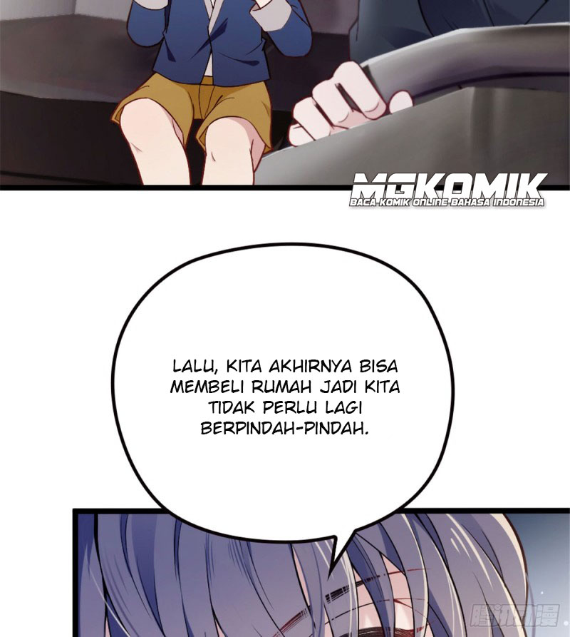 Halaman 22 dari 73
