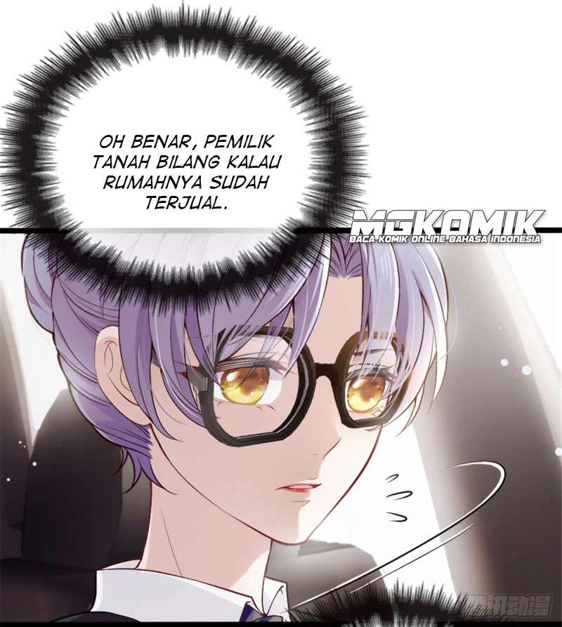 Halaman 25 dari 73