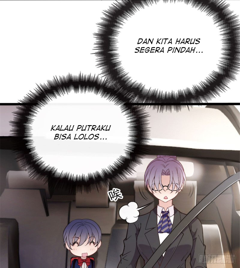 Halaman 26 dari 73