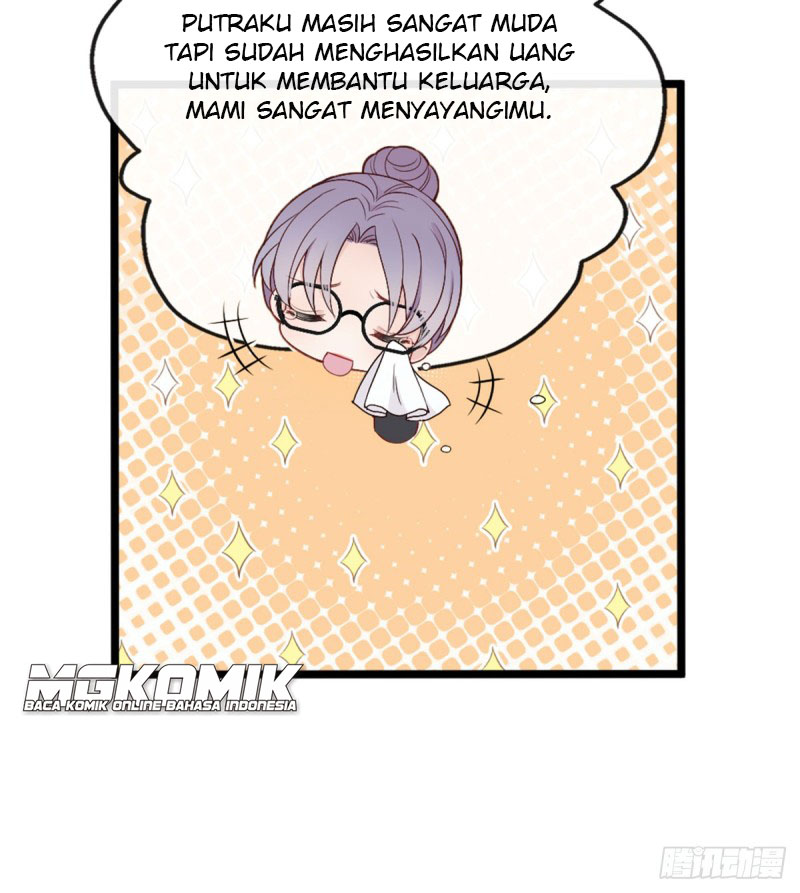 Halaman 28 dari 73