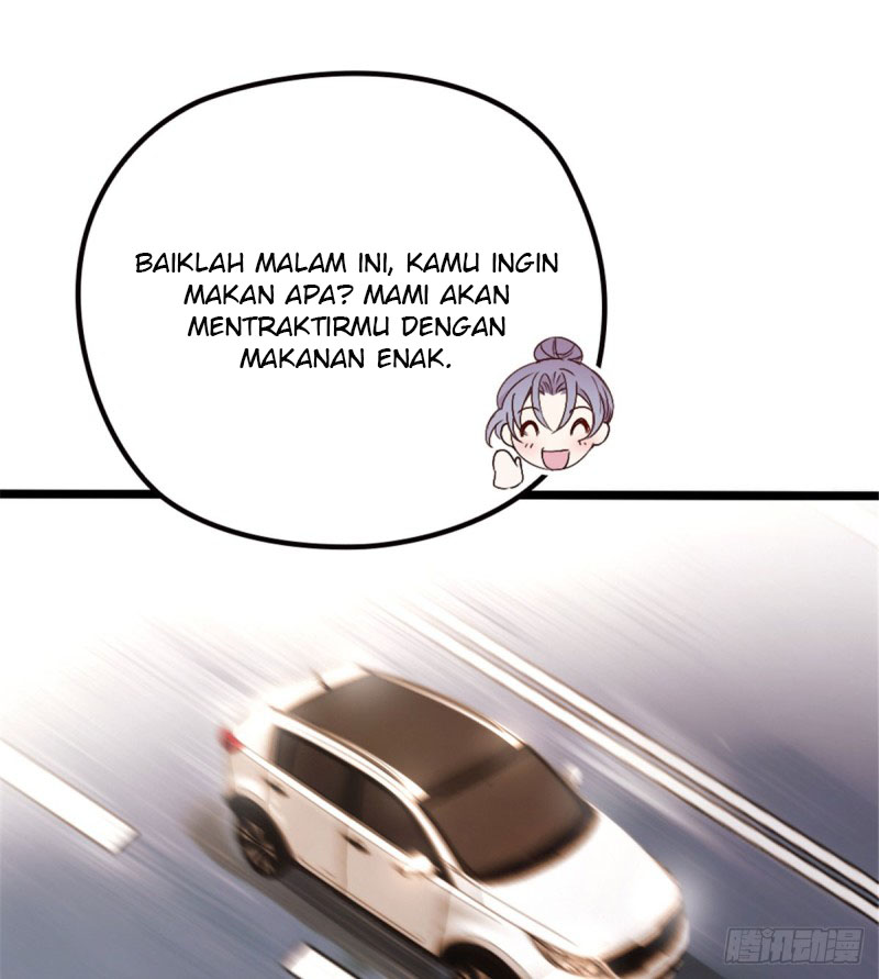 Halaman 29 dari 73