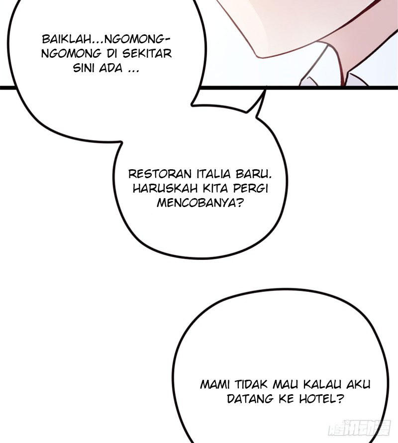 Halaman 33 dari 73